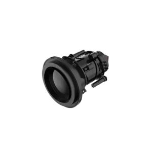 Turing F384 Uncooled Infrared Module (Imaging)
