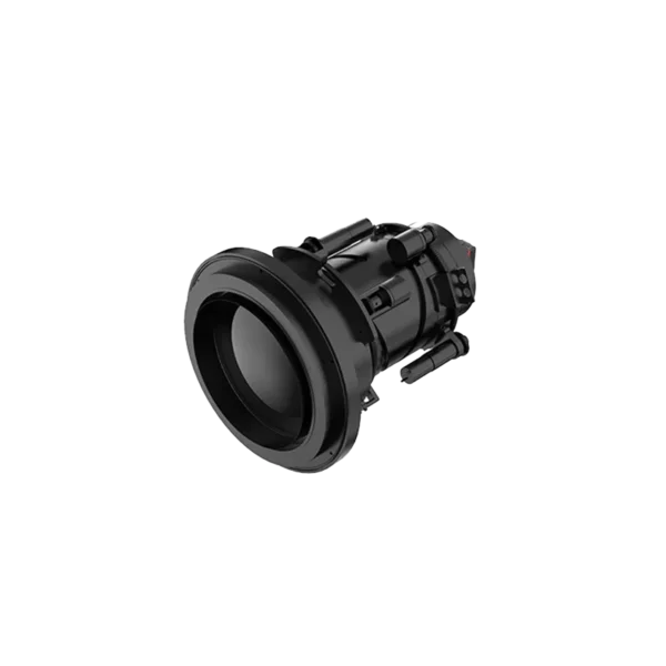 Turing F384 Uncooled Infrared Module (Imaging)