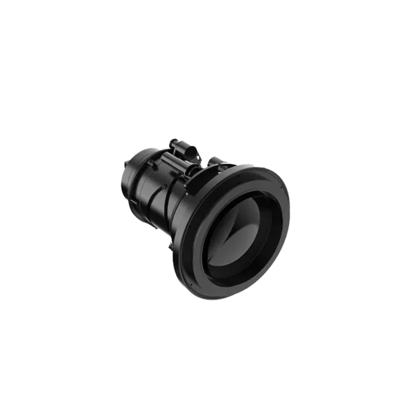 Turing F384 Uncooled Infrared Module (Imaging) - Image 2