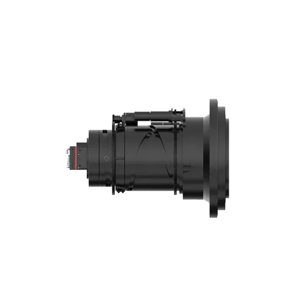 Turing F384 Uncooled Infrared Module (Imaging) - Image 3