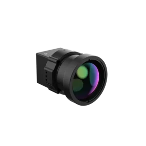 Turing L1280 Uncooled Infrared Module (Imaging)