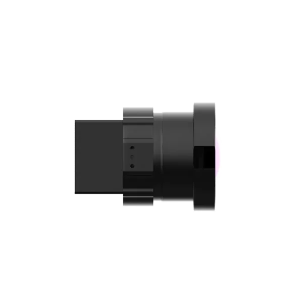 Turing L1280 Uncooled Infrared Module (Temperature Measurement) - Image 3