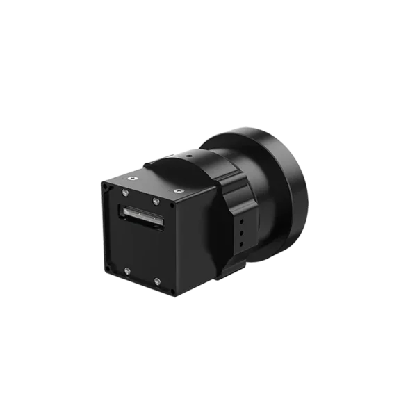 Turing L1280 Uncooled Infrared Module (Temperature Measurement) - Image 4