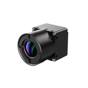 Turing L640 Uncooled Infrared Module (Temperature Measurement)