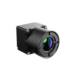 Turing L640 Uncooled Infrared Module (Imaging)