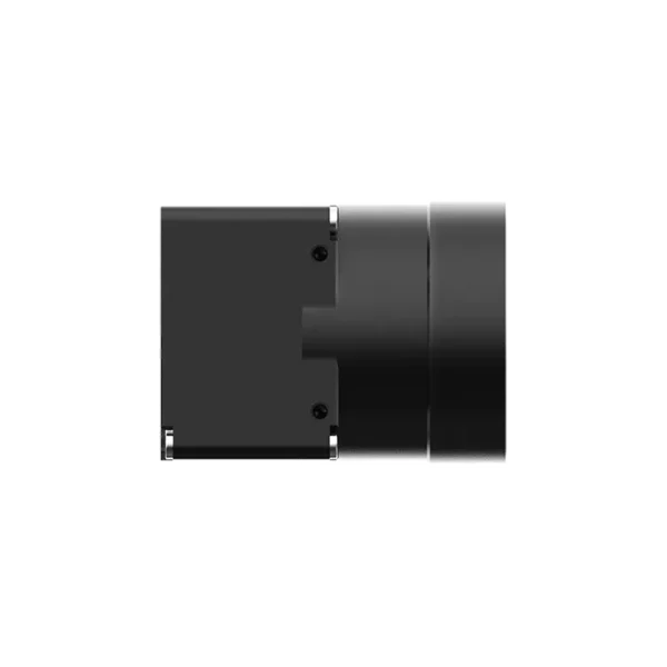 Turing L640 Uncooled Infrared Module (Temperature Measurement) - Image 4