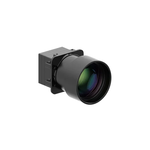 Turing A1280H Uncooled Infrared Module - Image 2