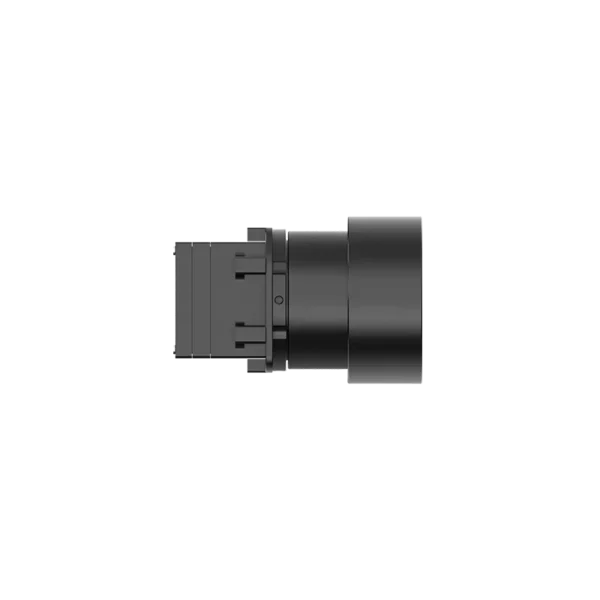 Turing A1280H Uncooled Infrared Module - Image 3