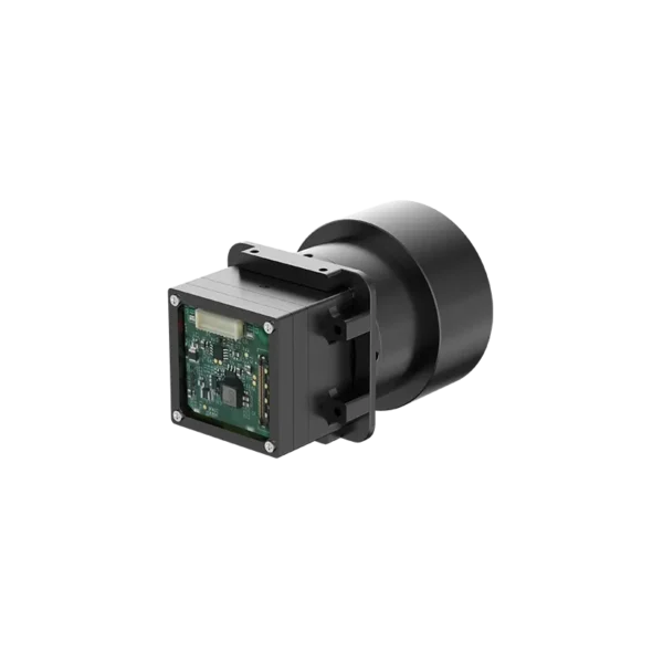 Turing A1280H Uncooled Infrared Module - Image 4