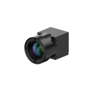 Turing A640 Uncooled Infrared Module (Imaging)
