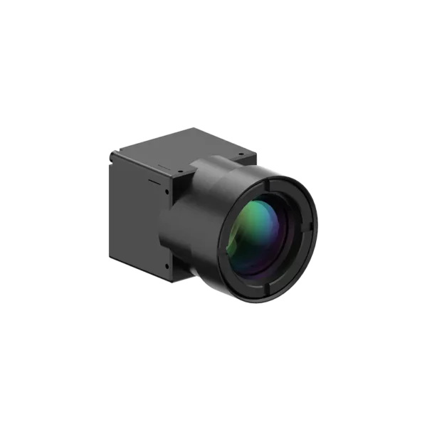 Turing A640 Uncooled Infrared Module (Temperature Measurement) - Image 2