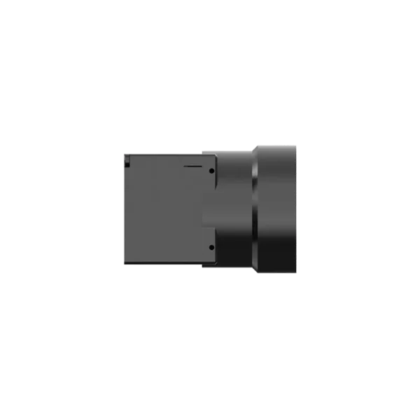 Turing A640 Uncooled Infrared Module (Imaging) - Image 3