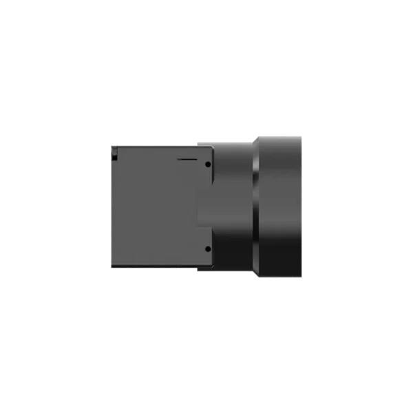 Turing A640 Uncooled Infrared Module (Temperature Measurement) - Image 3