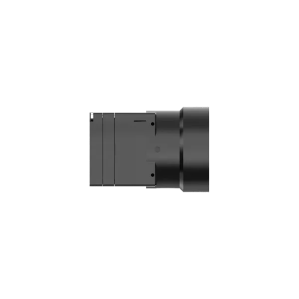 Turing A640H Uncooled Infrared Module - Image 3