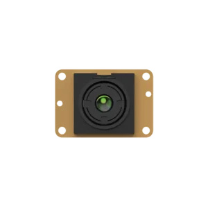 Turing C256 Uncooled Infrared Module