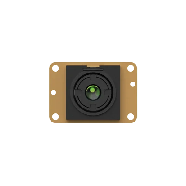 Turing C256 Uncooled Infrared Module