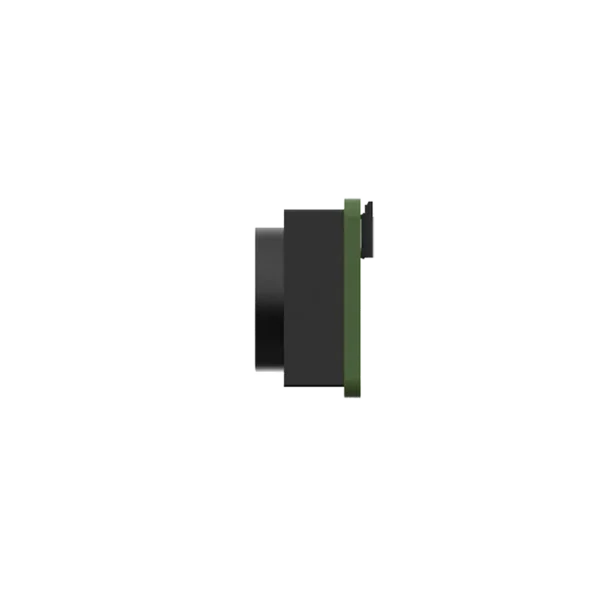 Turing C256 Uncooled Infrared Module - Image 3