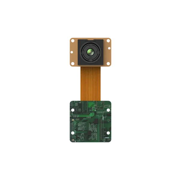 Turing C256 Uncooled Infrared Module - Image 2