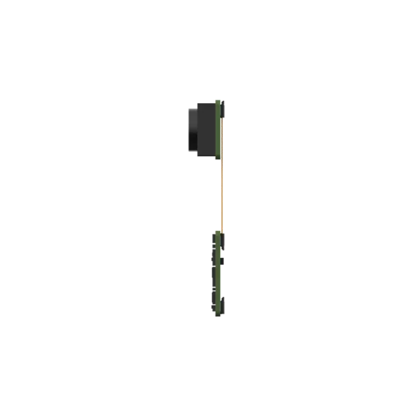 Turing C256 Uncooled Infrared Module - Image 4