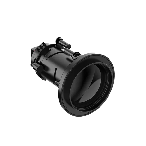 Turing F1024 Uncooled Infrared Module - Image 2
