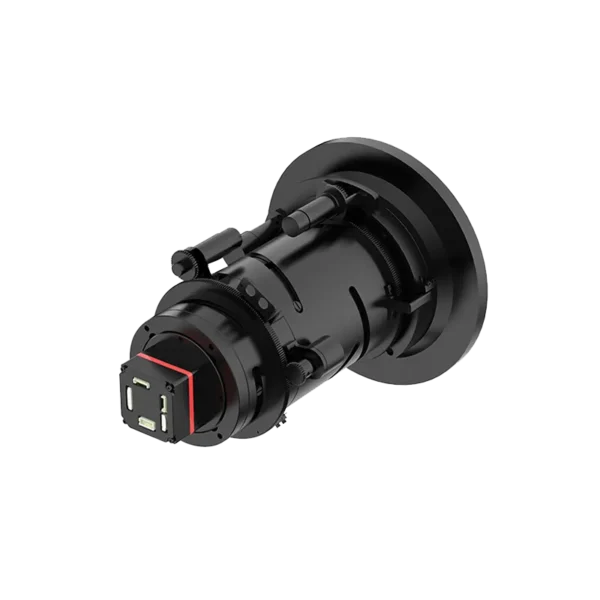 Turing F1024 Uncooled Infrared Module - Image 3