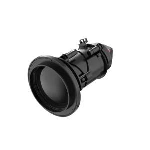 Turing F1024 Uncooled Infrared Module