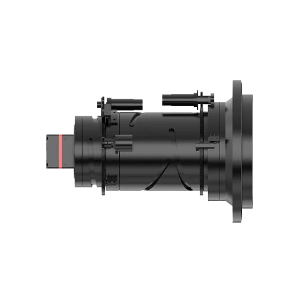 Turing F1024 Uncooled Infrared Module - Image 4
