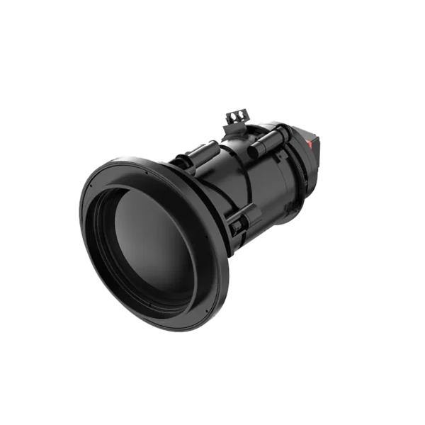 Turing F1024 Uncooled Infrared Module