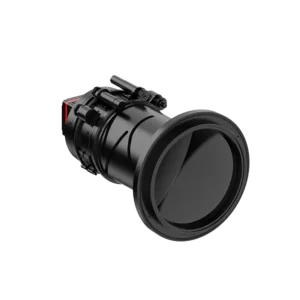 Turing F1280 Uncooled Infrared Module