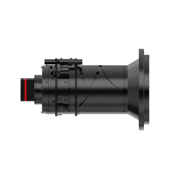 Turing F1280 Uncooled Infrared Module - Image 3