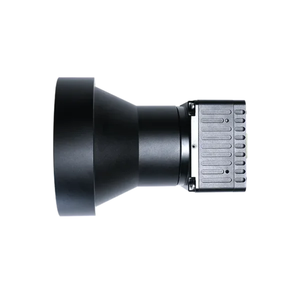 Turing F1920 HD Uncooled Infrared Module - Image 2