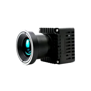 Turing F1920 HD Uncooled Infrared Module