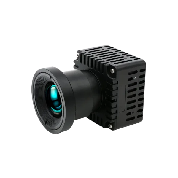 Turing F1920 HD Uncooled Infrared Module - Image 4