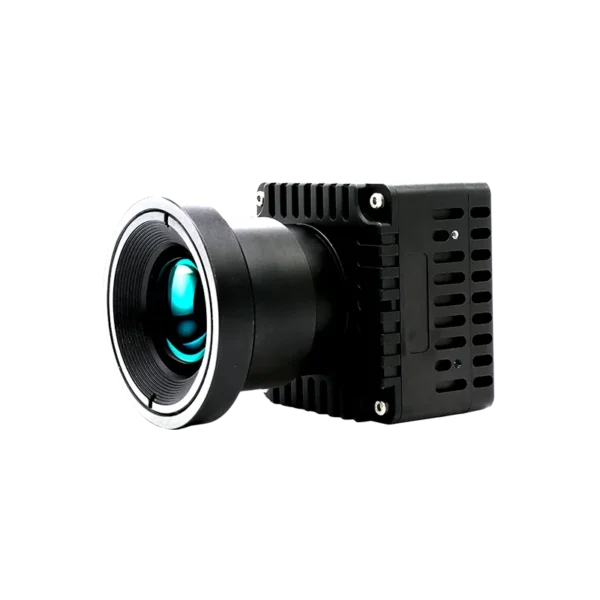 Turing F1920 HD Uncooled Infrared Module