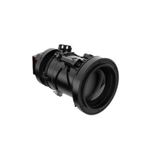 Turing F640 Uncooled Infrared Module (Imaging)