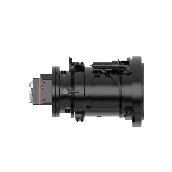 Turing F640 Uncooled Infrared Module (Imaging) - Image 4