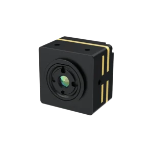 Turing L256 Uncooled Infrared Module (Temperature Measurement)