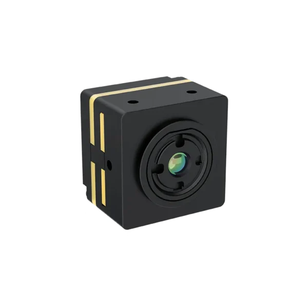 Turing L256 Uncooled Infrared Module (Imaging) – Image 2