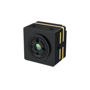 Turing L256 Uncooled Infrared Module