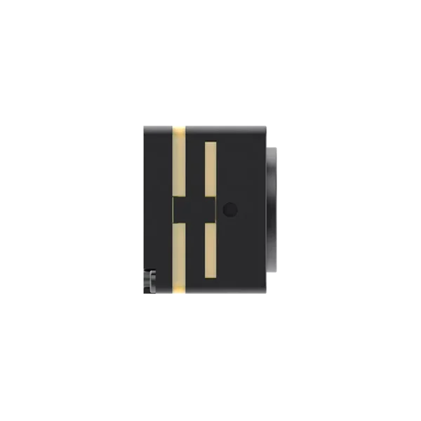 Turing L256 Uncooled Infrared Module (Imaging) – Image 4
