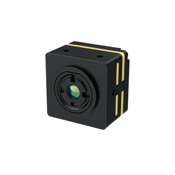 Turing L256 Uncooled Infrared Module