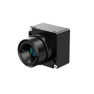 Turing L384 Uncooled Infrared Module (Temperature Measurement)