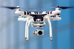 UAV Pod 300x200 1