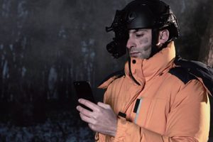 Wearable Device 300x200 1