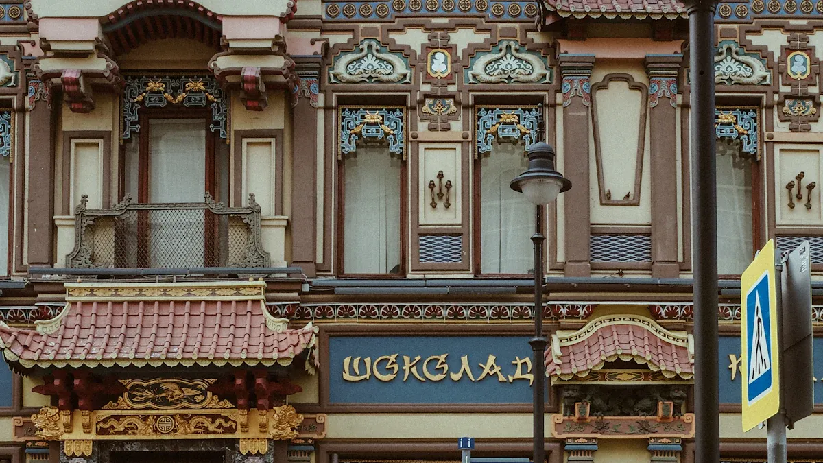 Рынок рекламы