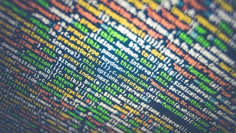 Tips Every Programmer Needs for Mastering Advanced C Concepts