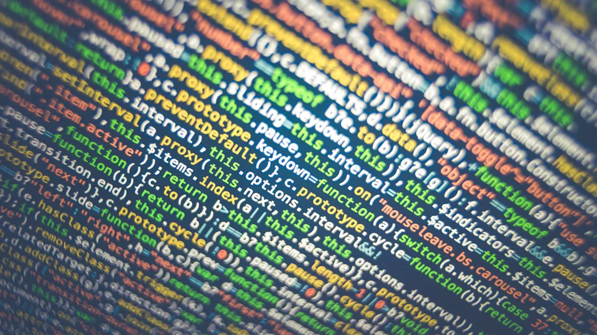 Tips Every Programmer Needs for Mastering Advanced C Concepts