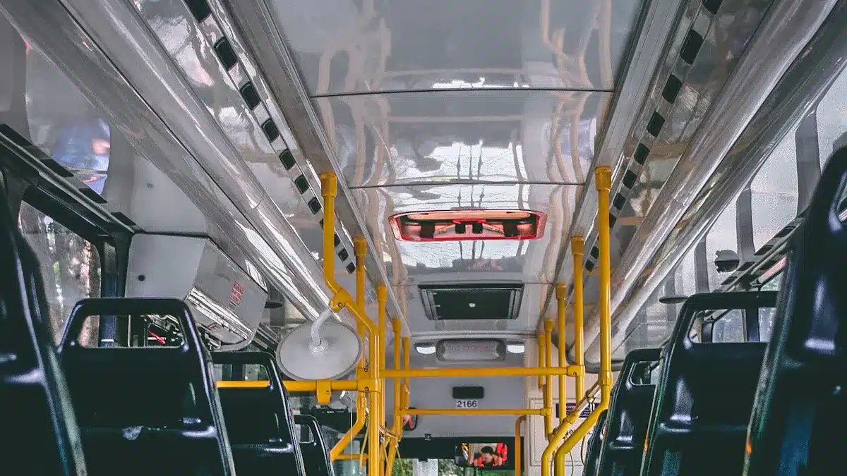 21.5 inch bus screen простыми словами и зачем он нужен