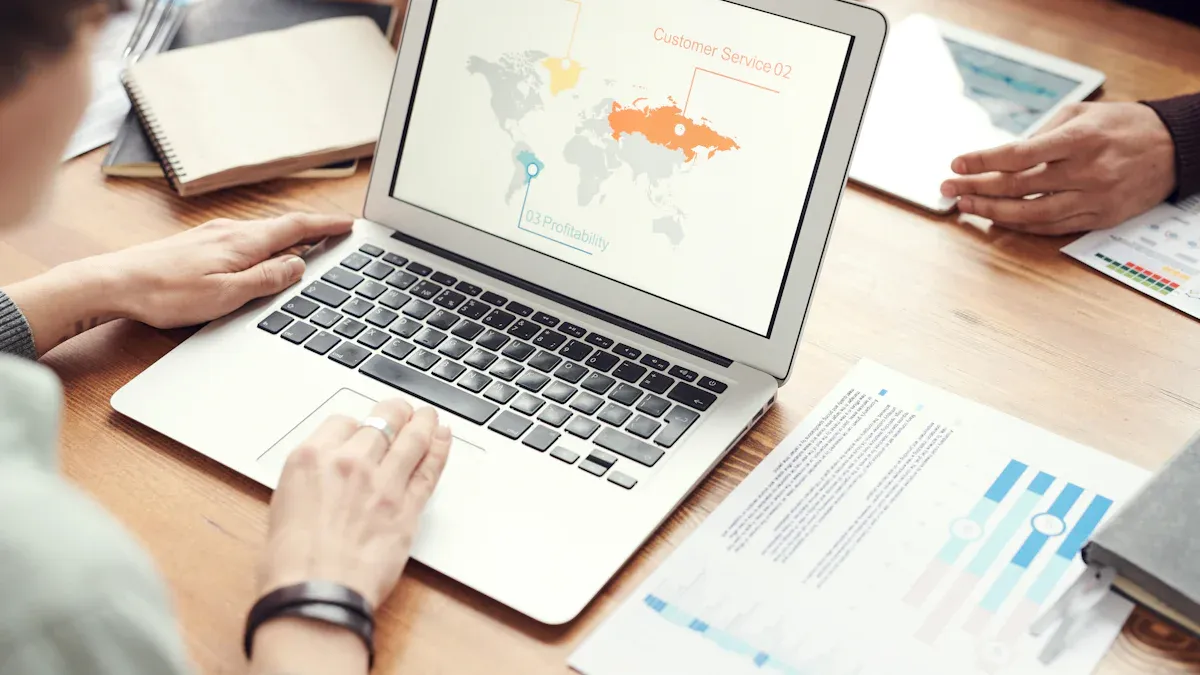 AI and Personalization