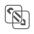 icon 02
